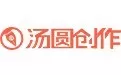 汤圆创作APP中创建章节的具体步骤介绍。