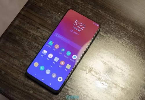 将联想z5pro恢复到出厂设置的具体操作步骤