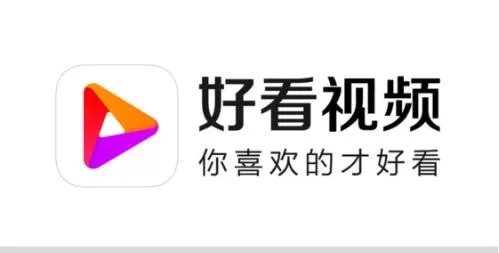 好看视频解绑银行卡的具体方法介绍