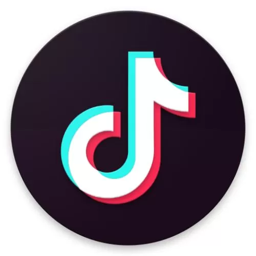 抖音app中使用特效的具体操作流程