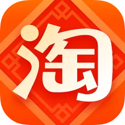 淘宝中增加福鱼福气值的详细步骤介绍