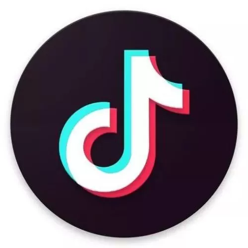 抖音APP中找到闪光灯特效的具体操作方法