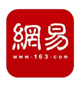 网易中开通白条的具体流程介绍