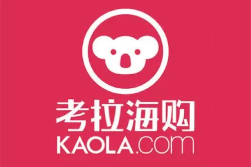 网易考拉中出现白条开通不了的具体处理步骤