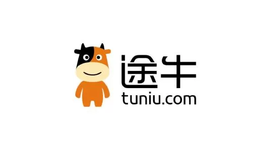 途牛中首付出发开通不了的详细解决方法