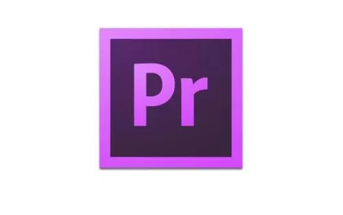 Premiere处理抖动视频画面的具体操作方法