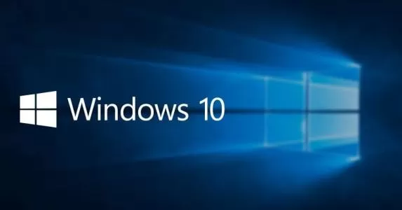 win10更换固态硬盘假死的具体操作步骤