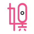 一直娱APP中查询订单的具体步骤介绍