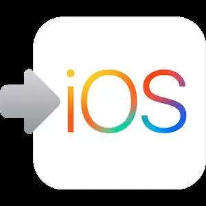 ios设置热点的具体方法介绍