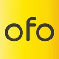 ofo小黄车押金退不了投诉的具体操作方法