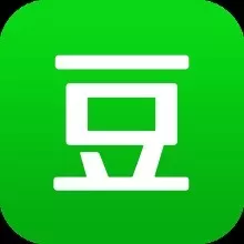 豆瓣APP中搜日记的具体操作步骤