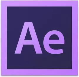 Ae2019中音乐添加调制器效果的具体步骤介绍