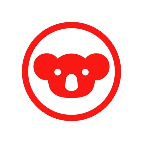网易考拉中分期付款的具体流程介绍