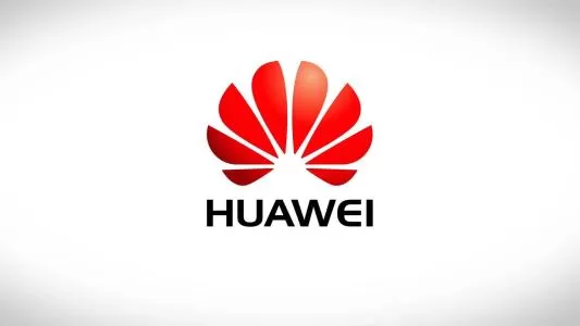 华为手机中做表格的具体操作方法