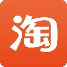 淘宝中领取春晚乐淘淘红包的具体操作流程