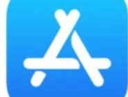 app store绑定银行卡的操作流程