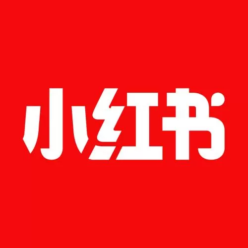 小红书app中保存图片以及视频的具体操作方法