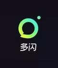 多闪中发视频的具体操作方法