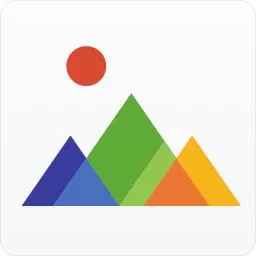 腾讯相册管家中将照片导出电脑的具体方法介绍