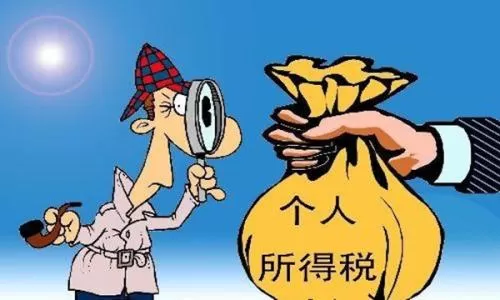 个人所得税APP注册参数校验错误的具体解决方法