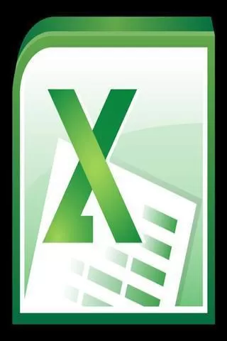 excel2010表格创建气泡图片列表的具体流程介绍
