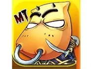 MT中更改账号头像的具体步骤介绍