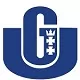 ug10.0创建一个平面的具体流程介绍