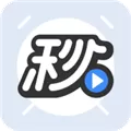 秒懂百科中上传视频的具体操作步骤