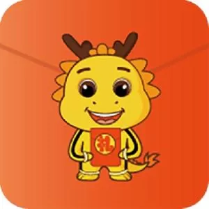 礼小龙人情帐app中软件功能介绍