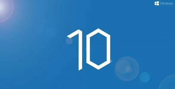 Win10中更改文件资源管理器打开位置的具体流程介绍