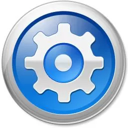 驱动人生中打开驱动保护功能的具体操作方法