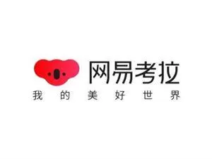网易考拉中绑定银行卡的具体操作方法