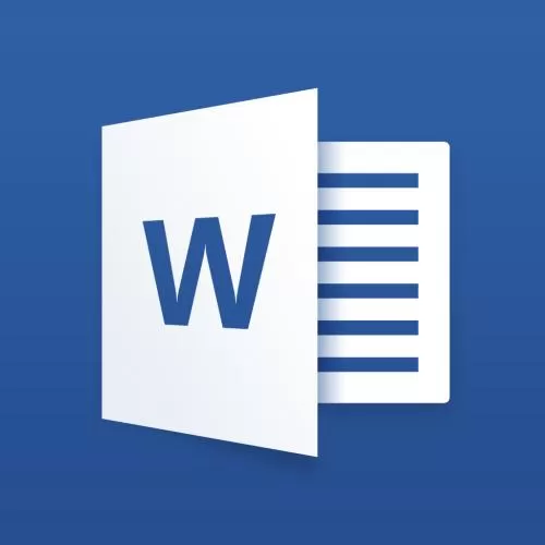 Word中将文章文字排版成波浪效果的具体操作方法