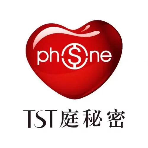 庭秘密中绑定银行卡的具体操作方法