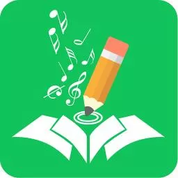 郎朗点读出现看不了图的详细解决方法