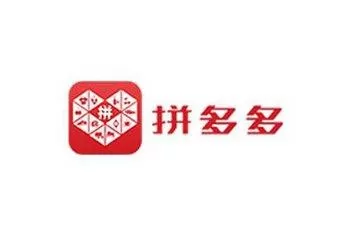 拼多多APP中叫好友帮忙代付的具体步骤介绍