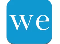微微app设置自动备份通讯录的具体流程介绍