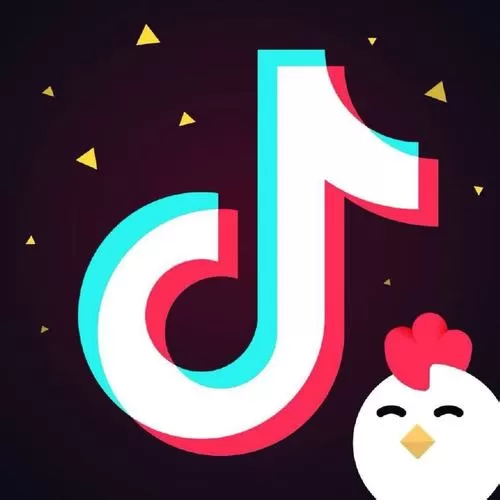 抖音app出现别人看不到的详细原因介绍
