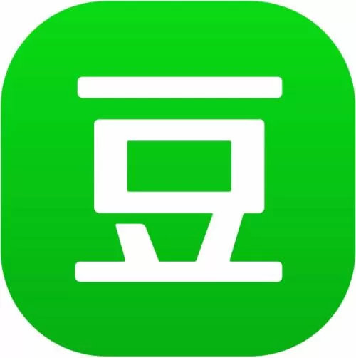 豆瓣APP中只看楼主的具体操作流程