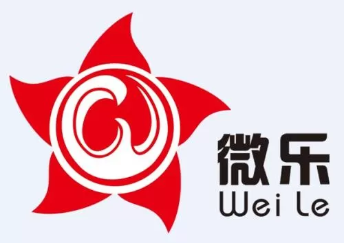 微乐分中还信用卡的具体步骤介绍