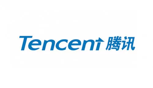 腾讯中使用微乐分的具体操作方法