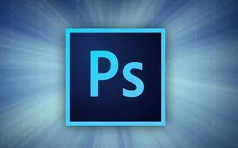 使用Photoshop cs5让一张图片铺满整个画面的具体操作步骤