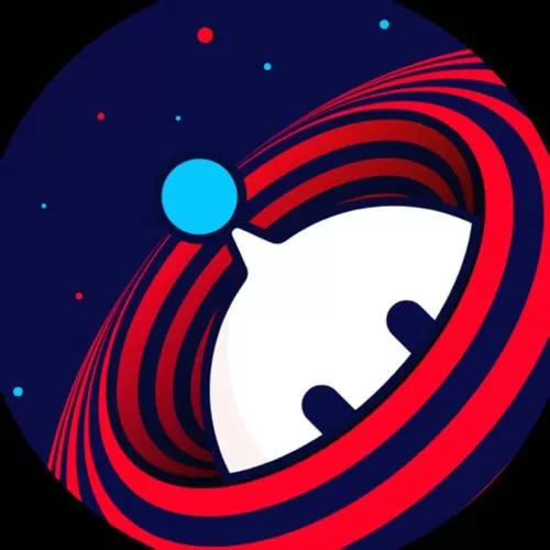 波洞星球的详细使用步骤介绍
