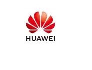 在华为手机里给短信加密的操作过程