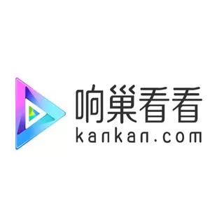 响巢看看输入网址的具体操作步骤