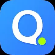 QQ拼音输入法自定义图片的具体操作流程