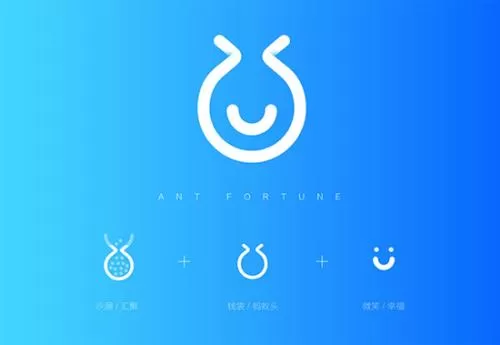 蚂蚁聚宝退出登录的具体操作步骤