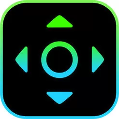 智能无线遥控器创建TP-LINK ID的具体操作步骤