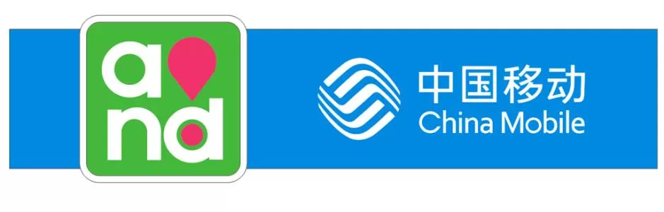 中国移动APP中开通国际漫游的具体操作方法