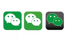 微信APP设置分身的操作过程